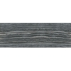 Borneo Blue 0.8 mm